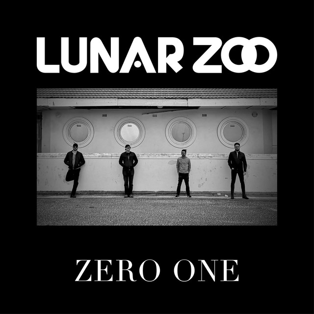 Lunar Zoo