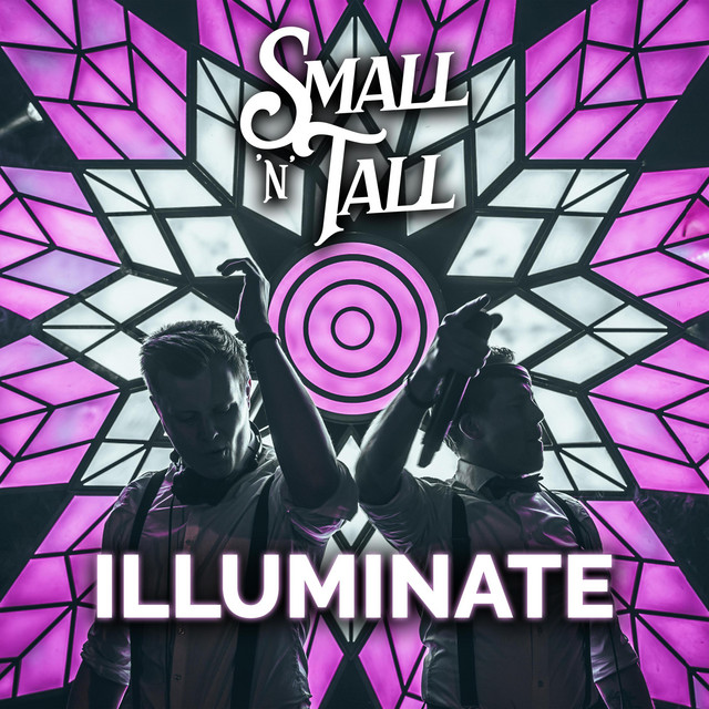 Illuminate - Radio Edit