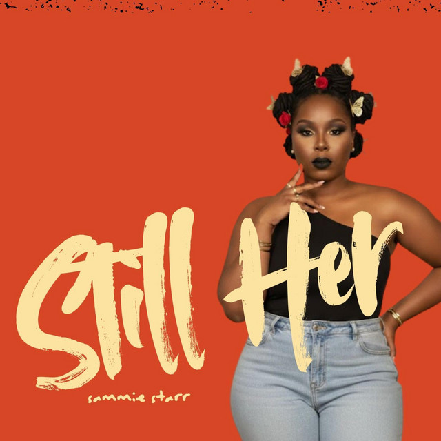 Still Her