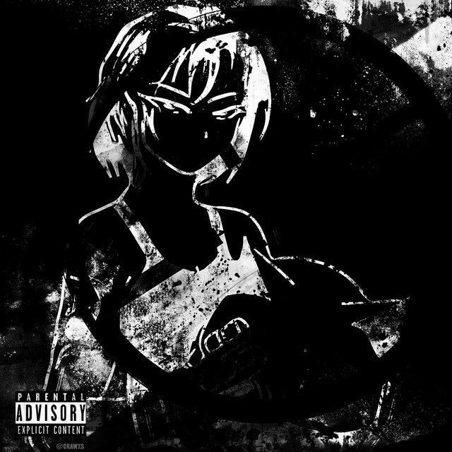 Project221 cover art