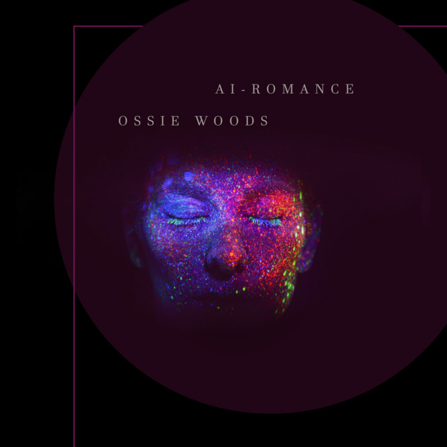 AI-Romance cover