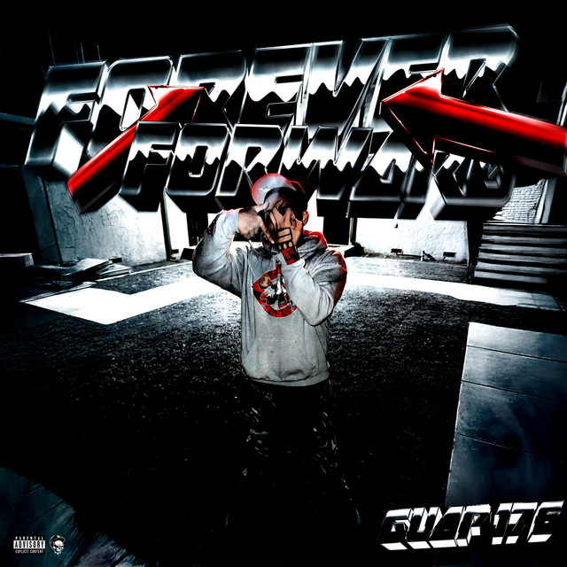 Forever Forward - Single by Guap176 | Spotify