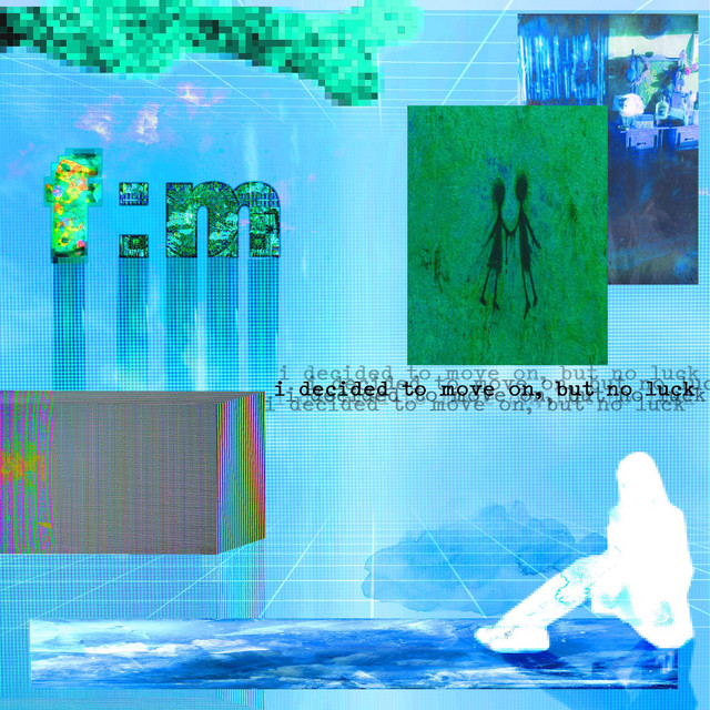 f:m cover art