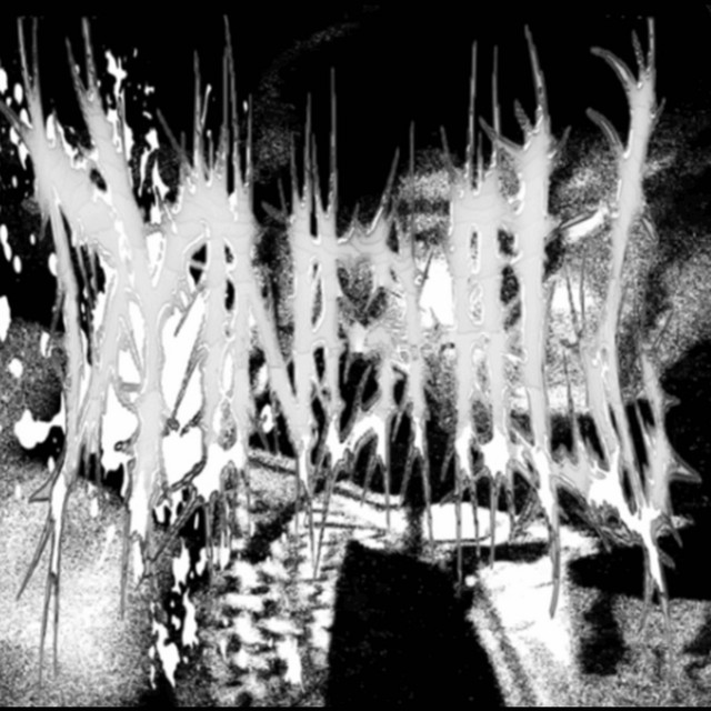 WORST DAY OF MY FUCKING LIFE cover art