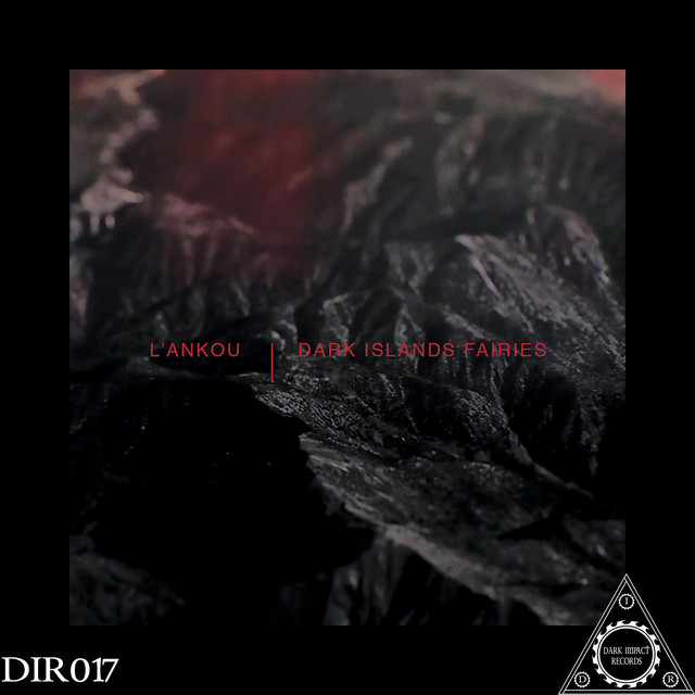 L'ankou