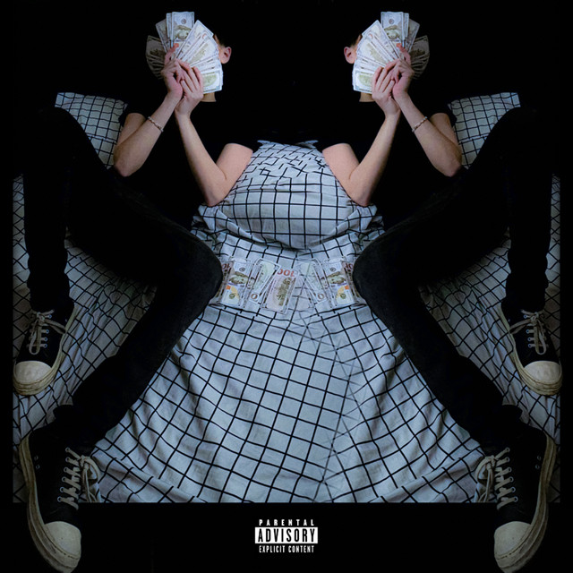 2popular cover art
