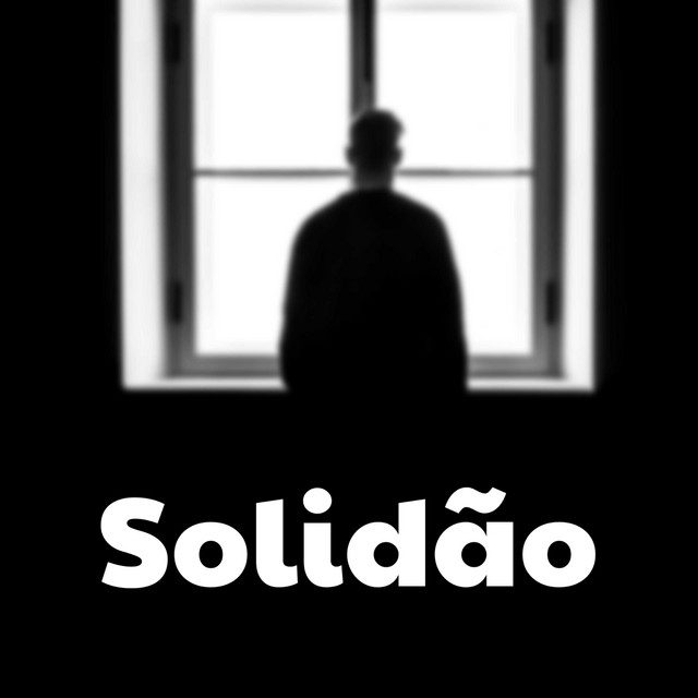 Solidão - Compilation by Various Artists | Spotify