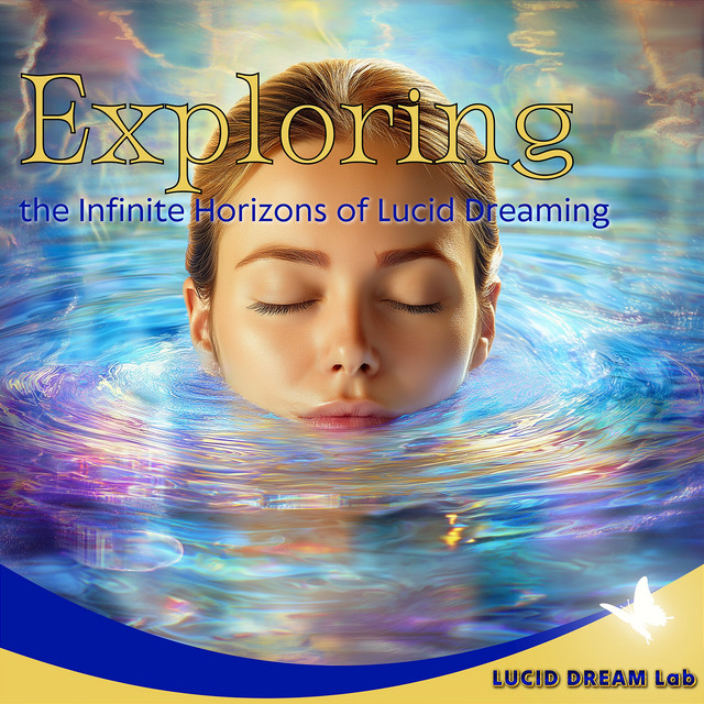 Exploring the Infinite Horizons of Lucid Dreaming
