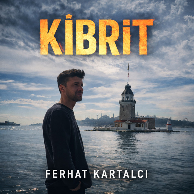 FERHAT KARTALCI