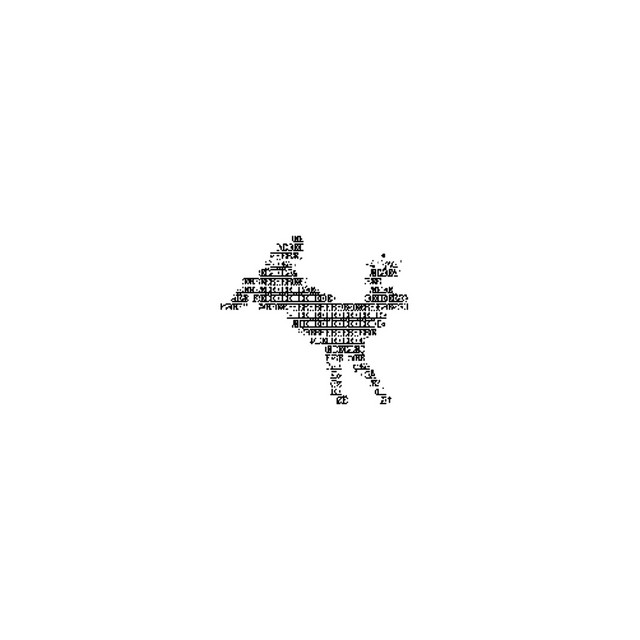 dl^mg cover art