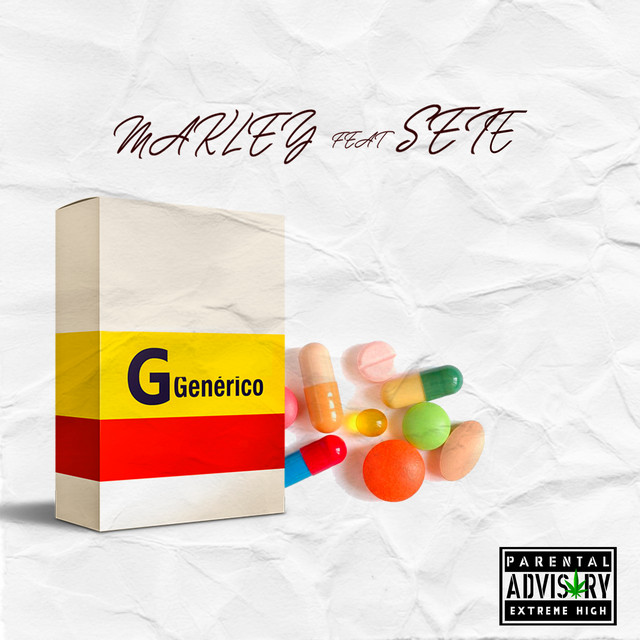 Genérico