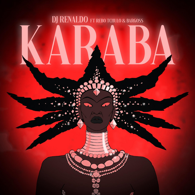 KARABA