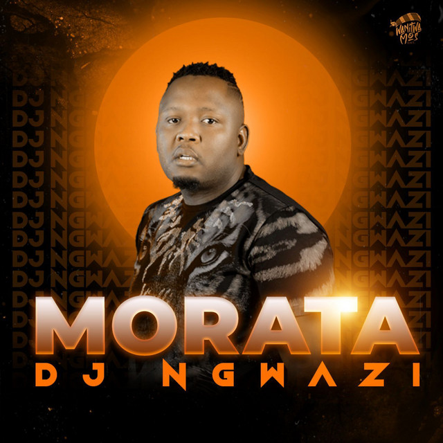 Eloyi feat. Joocy feat. DJ Tira album art