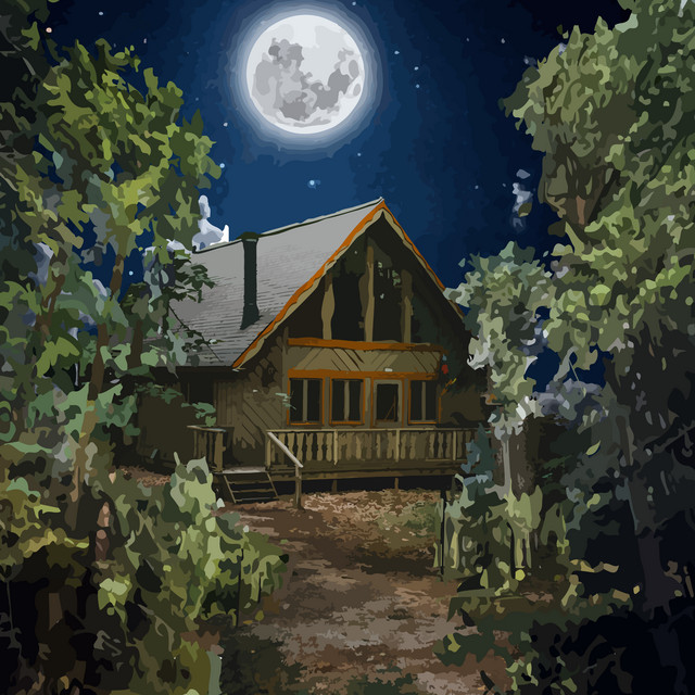 SAFE HOUSE