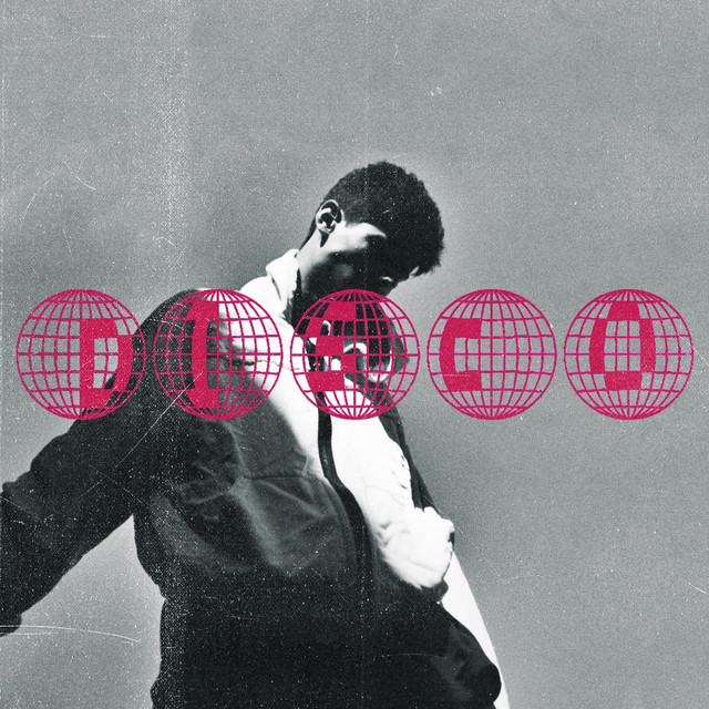 Disco