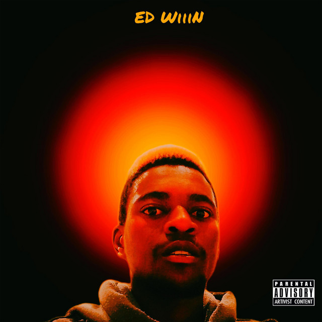A MIXTAPE ABOUT DESIRE cover art