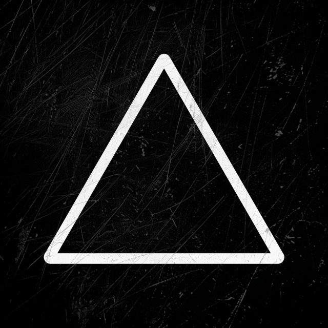 Void Construct cover art