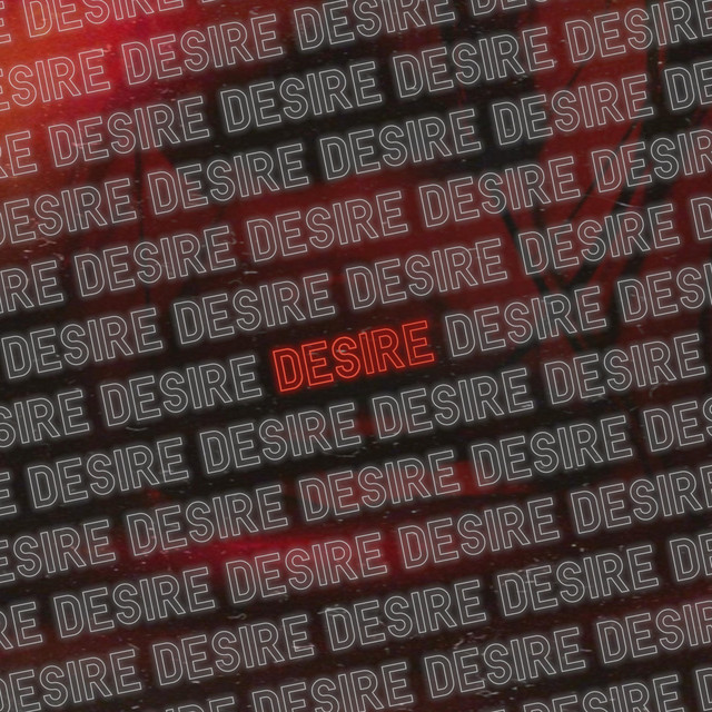 Desire