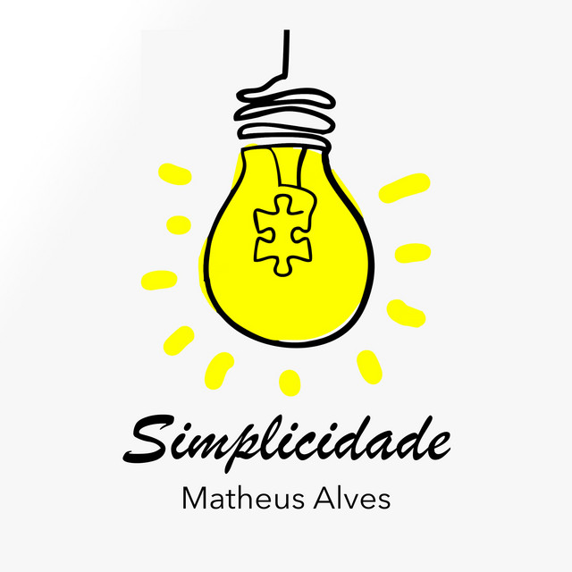 Simplicidade