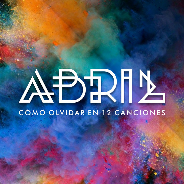 Abril