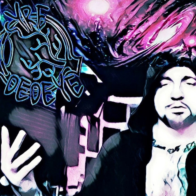 Space Pirate