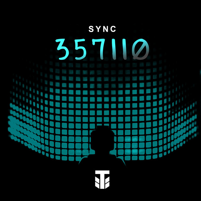 357110 cover art