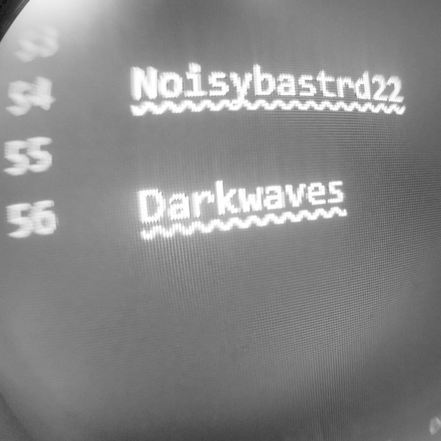 Noisybastrd22