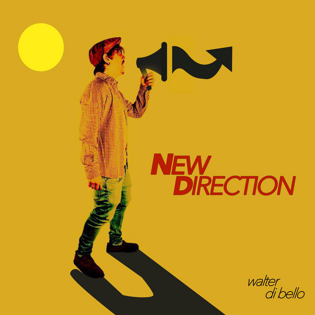 New Direction