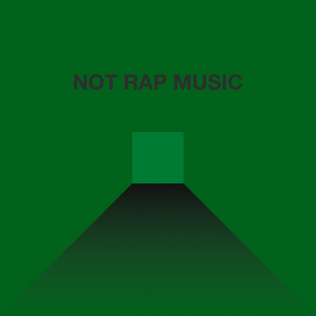 Re-Up Job cover art
