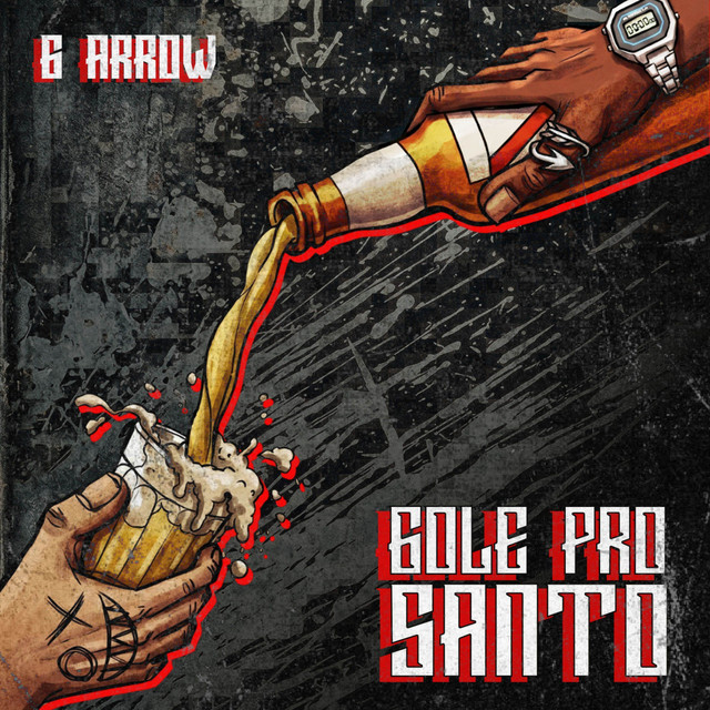 Gole Pro Santo