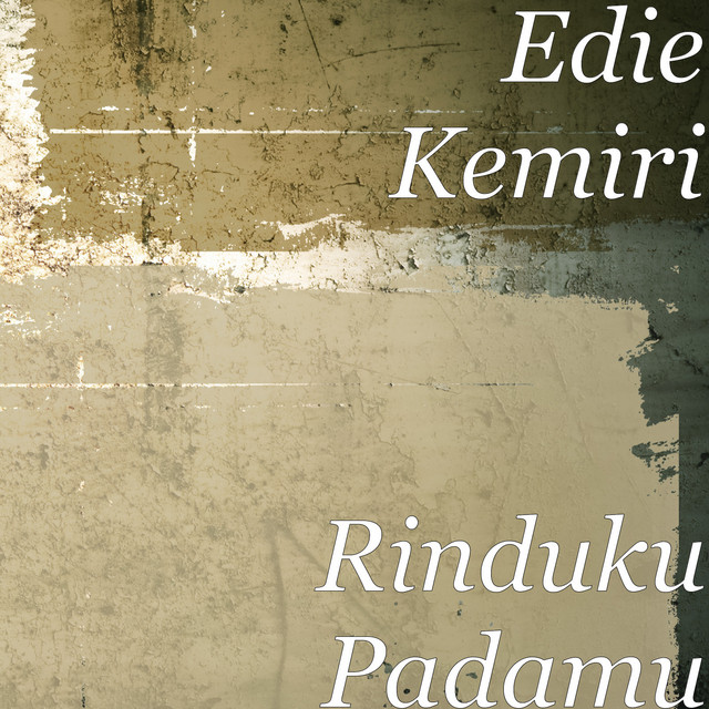 Kemiri Photo