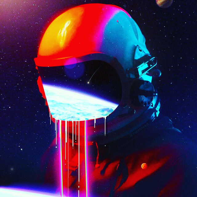 Clashesofbeauty cover art