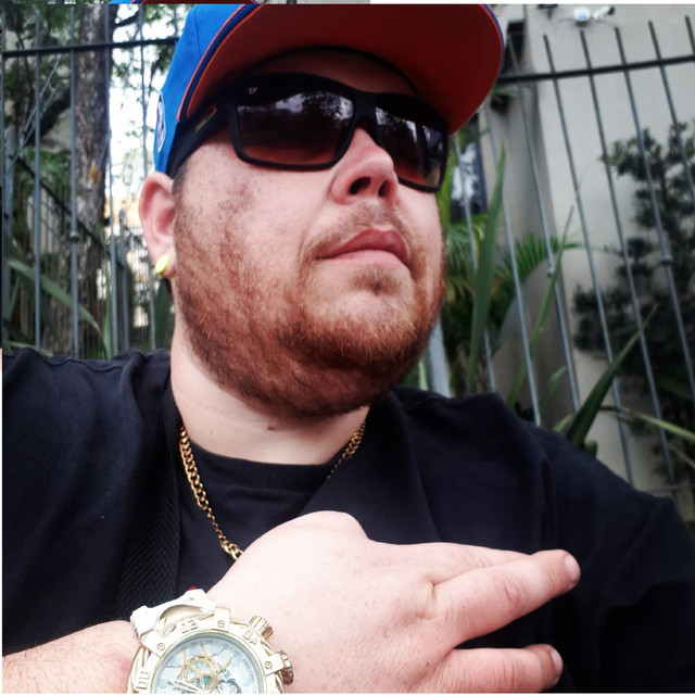 Antônio Soares (GD)