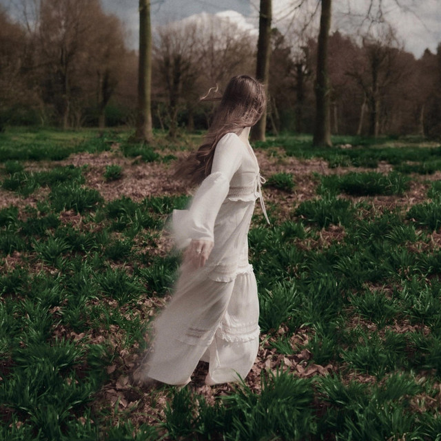 Lost and Lonely cover art