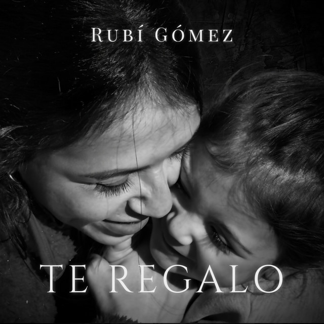 Te Regalo