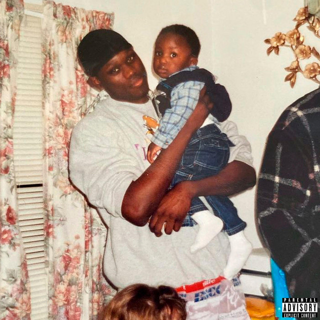 Gully Gully cover art