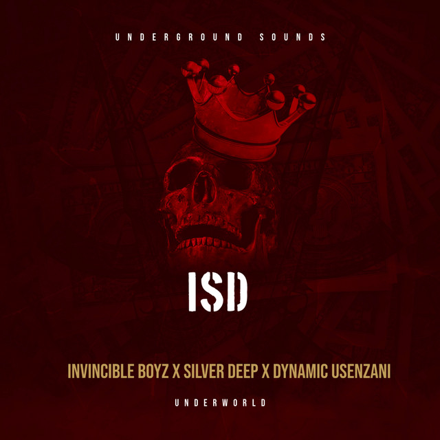 Isd
