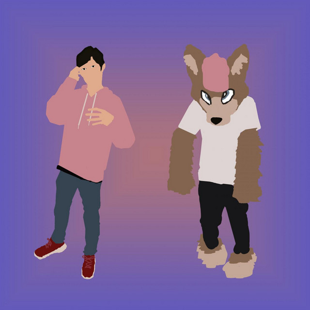 Accelerate! - Single by emvee the dog | Spotify