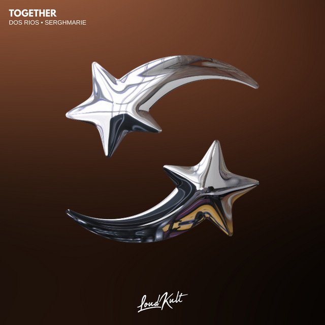 Together