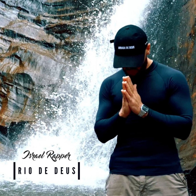Rio de Deus