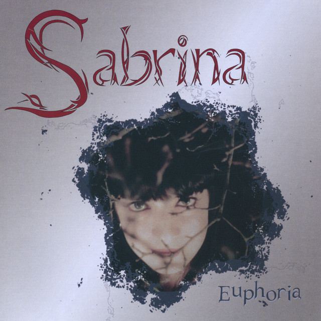 Euphoria cover art