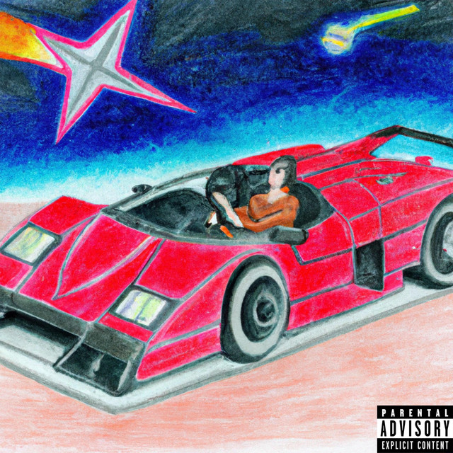 Esperta cover art