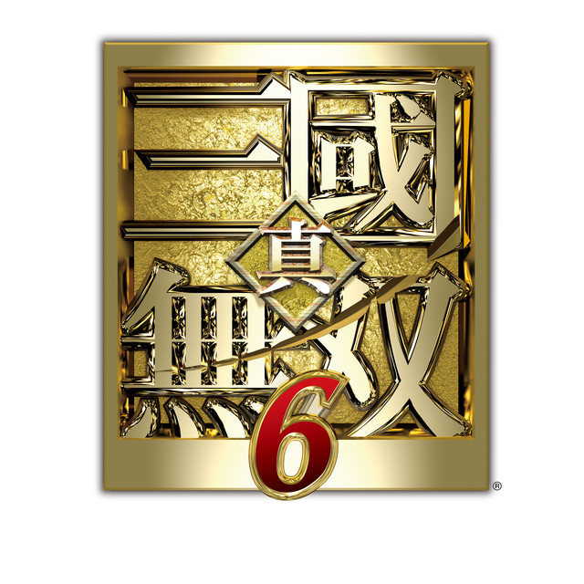真・三國無双6 - Album by コーエーテクモサウンド | Spotify