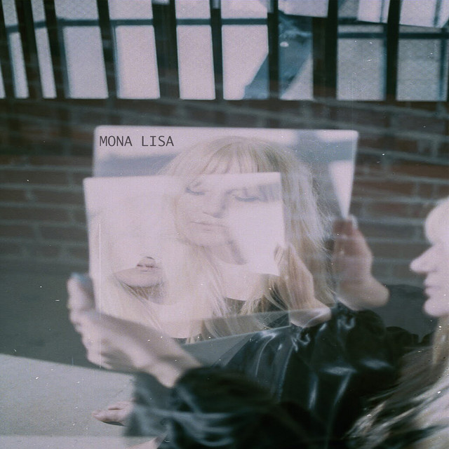 Mona Lisa