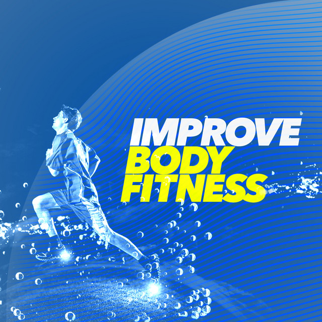 Fitness Heroes