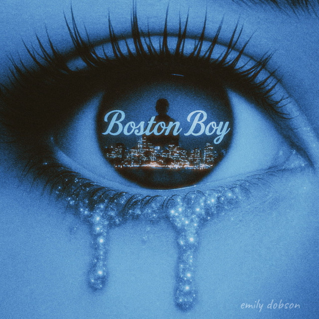 Boston Boy