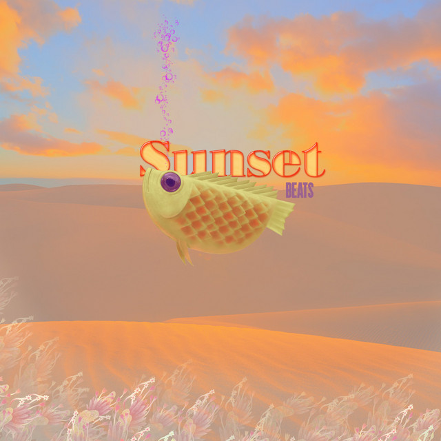 Sunset Beats