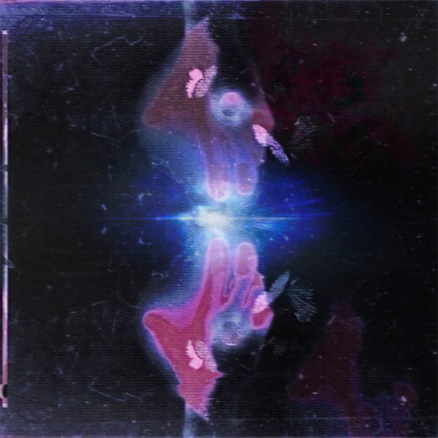 Incursion: Songs list, genres, analysis and similar artists - Chosic