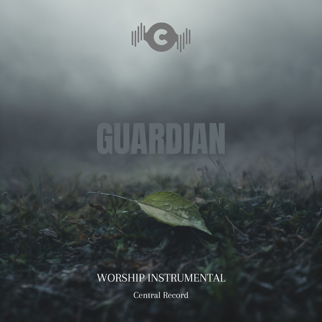 Lord I Need You - canción de Central Record | Spotify
