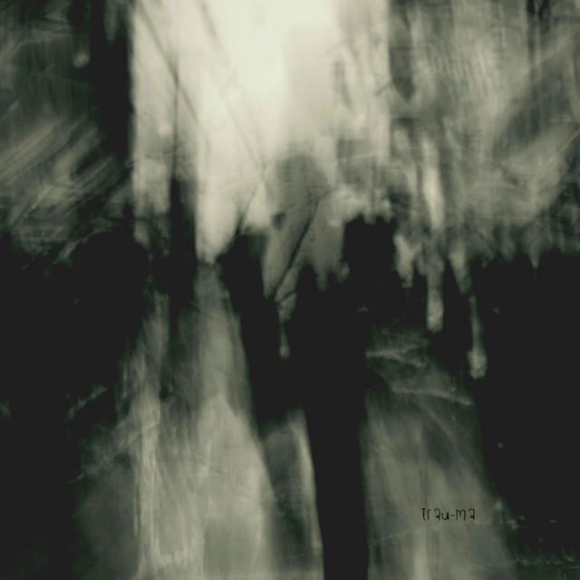 The Fabric Of Reality